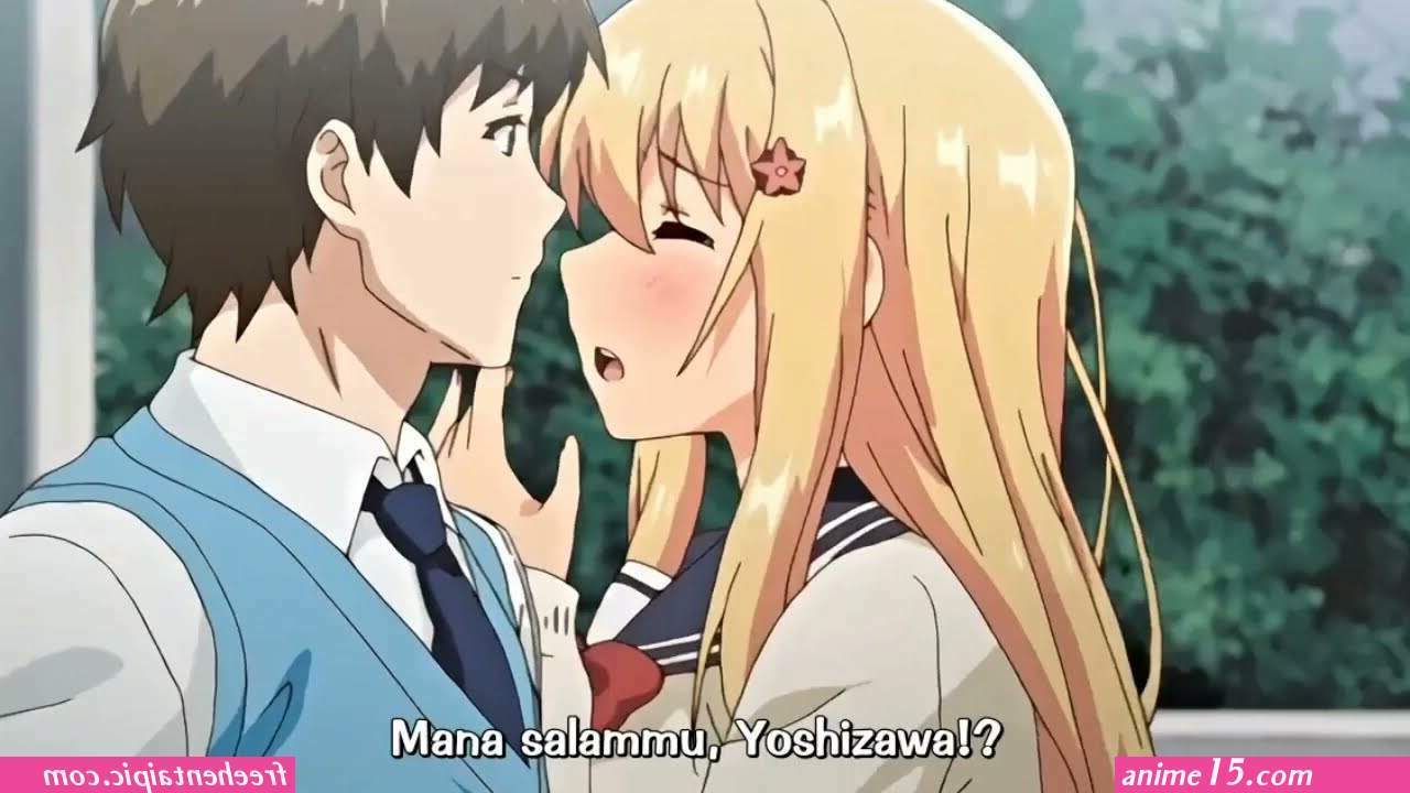 anime hentai sub indo 360p