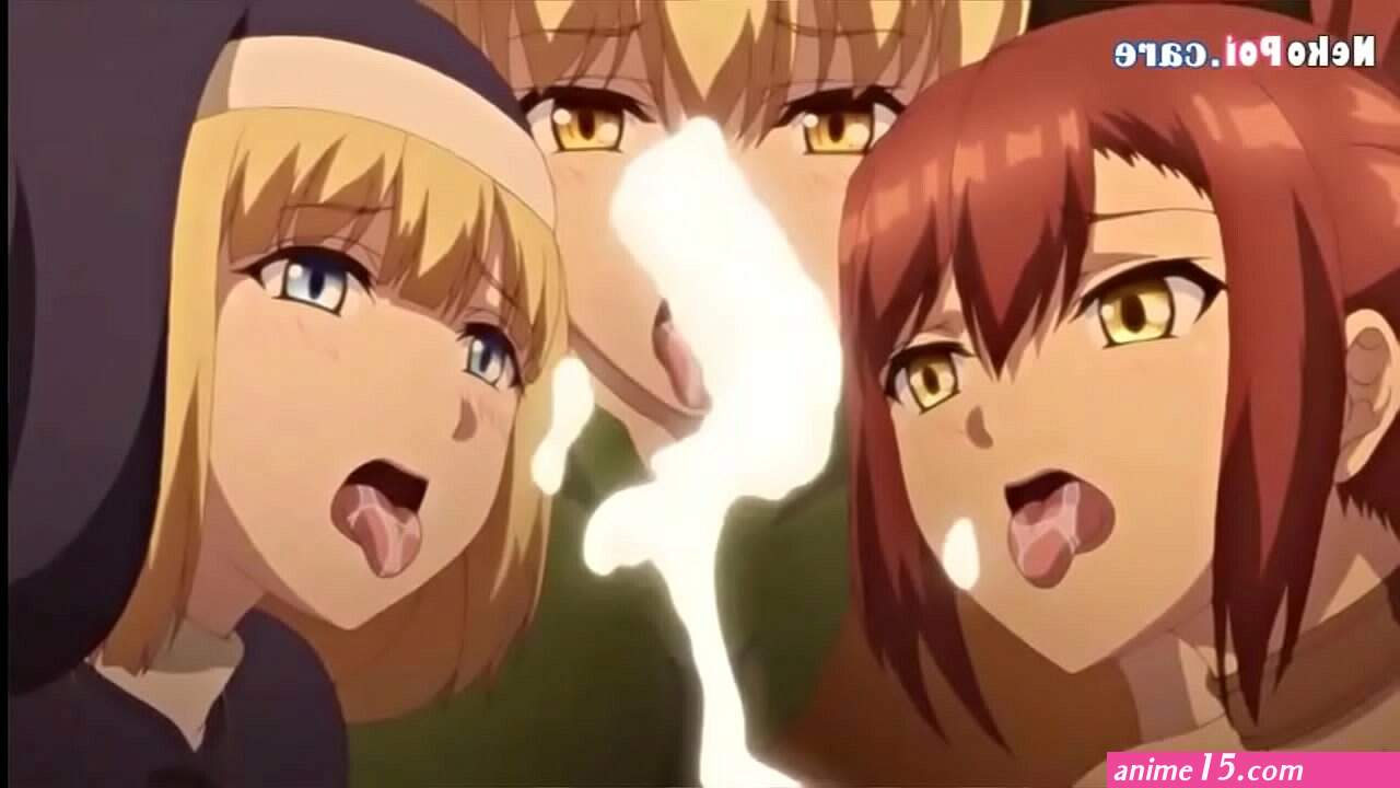 anime hentai sub indo 360p