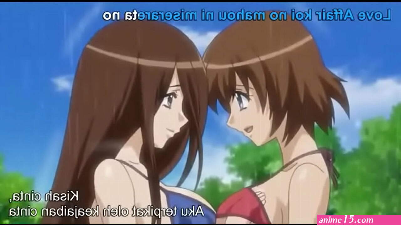 anime hentai sub indo 360p