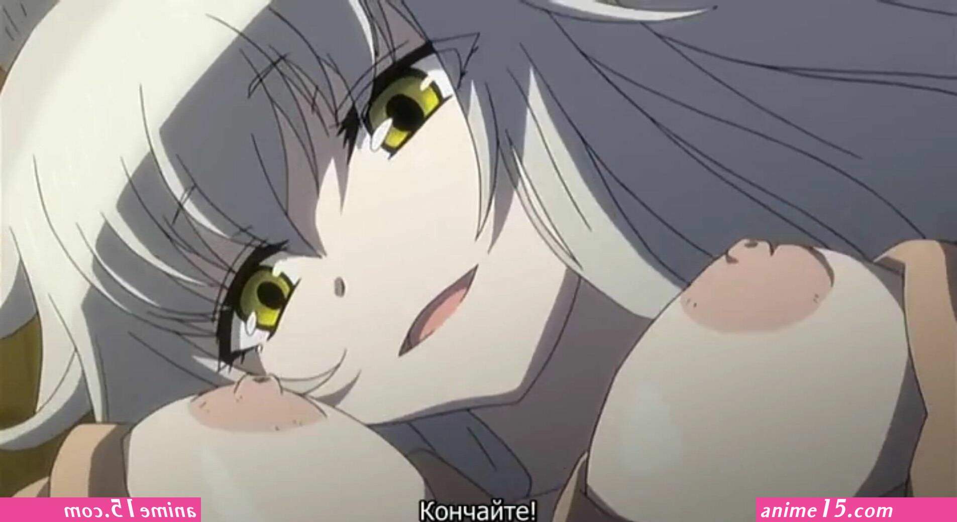 anime hentai sub indo 360p