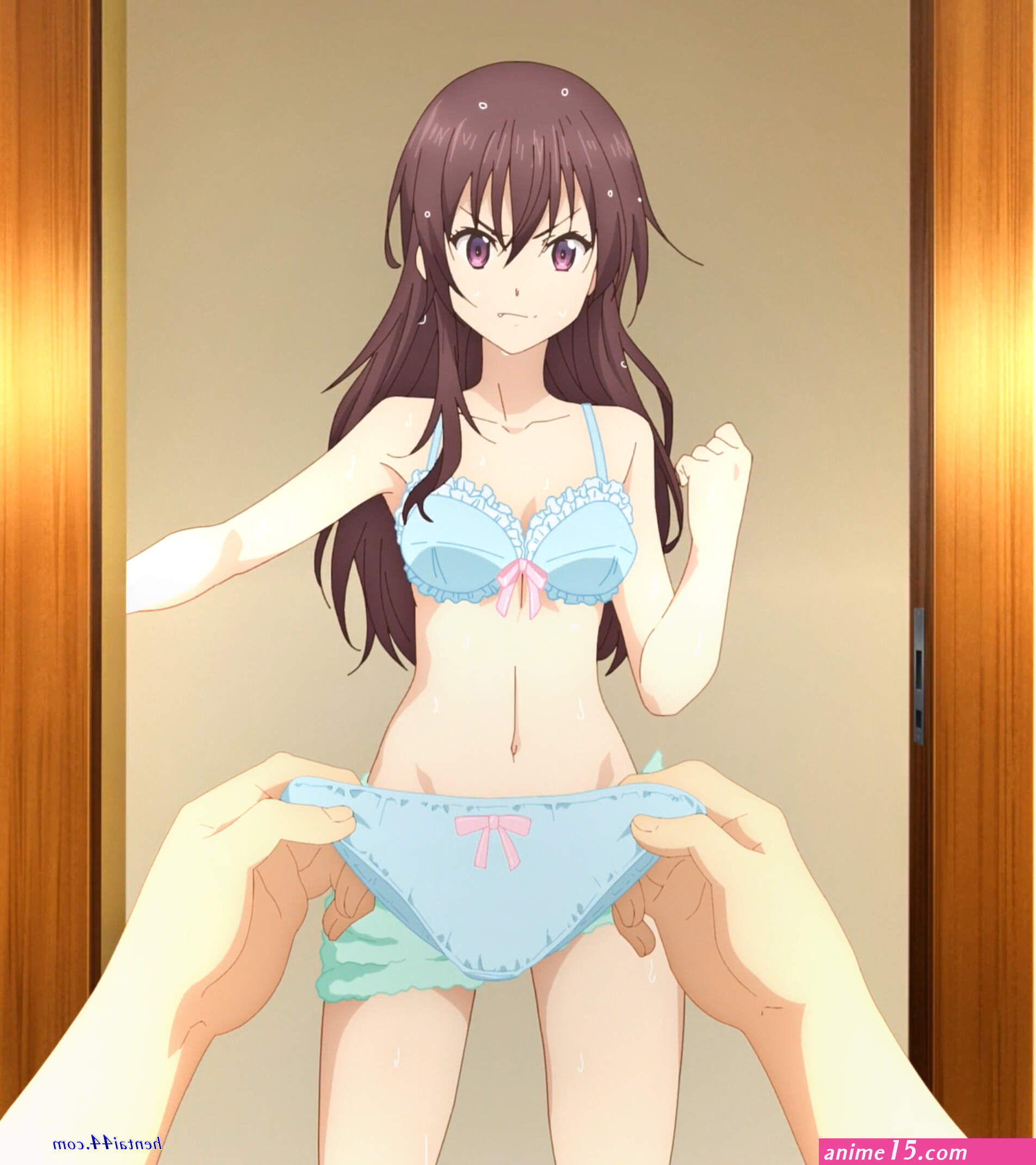anime hentai sub indo 360p