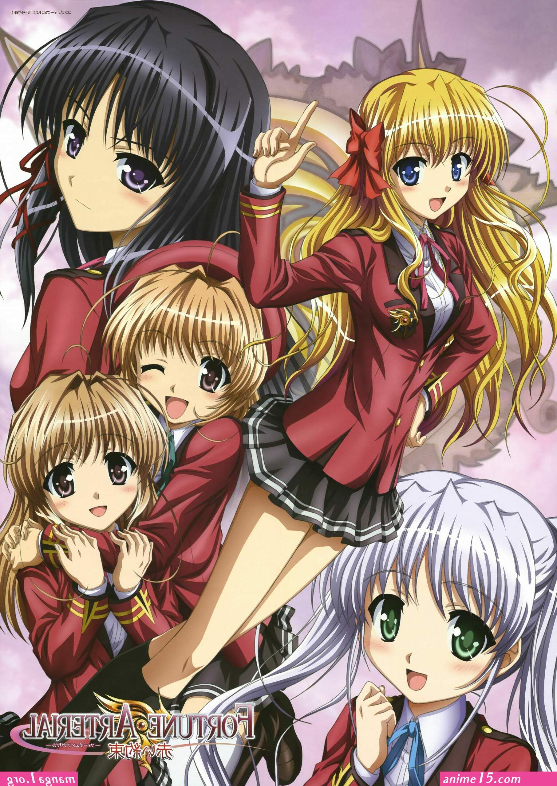 anime hentai sub indo 360p