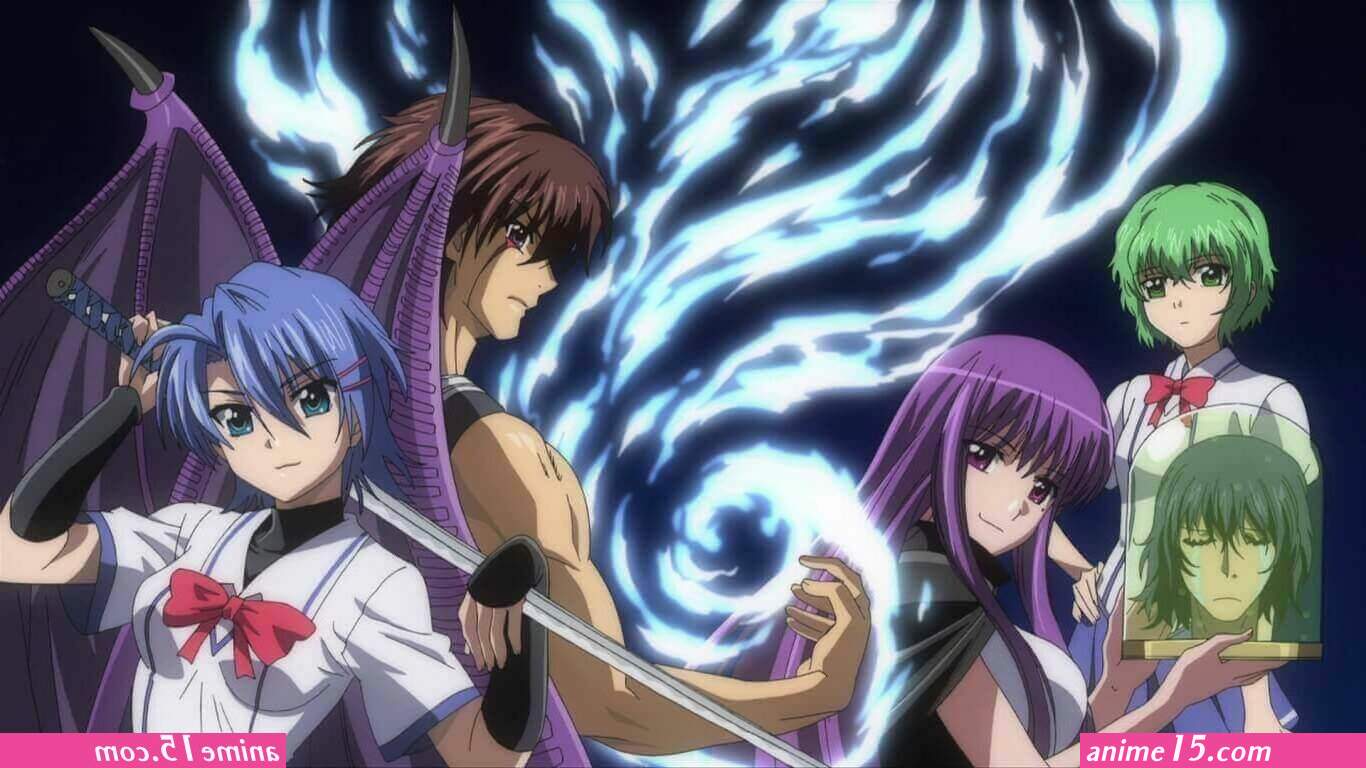 anime hentai sub indo 360p