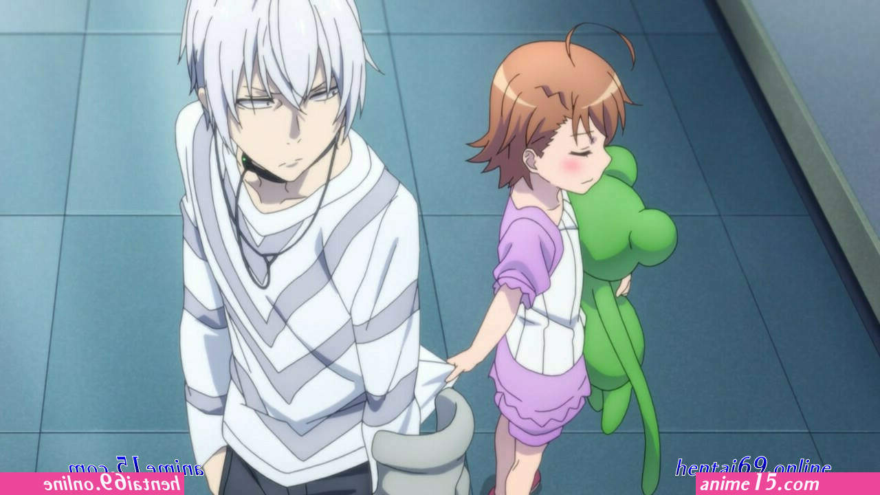 anime hentai sub indo 360p