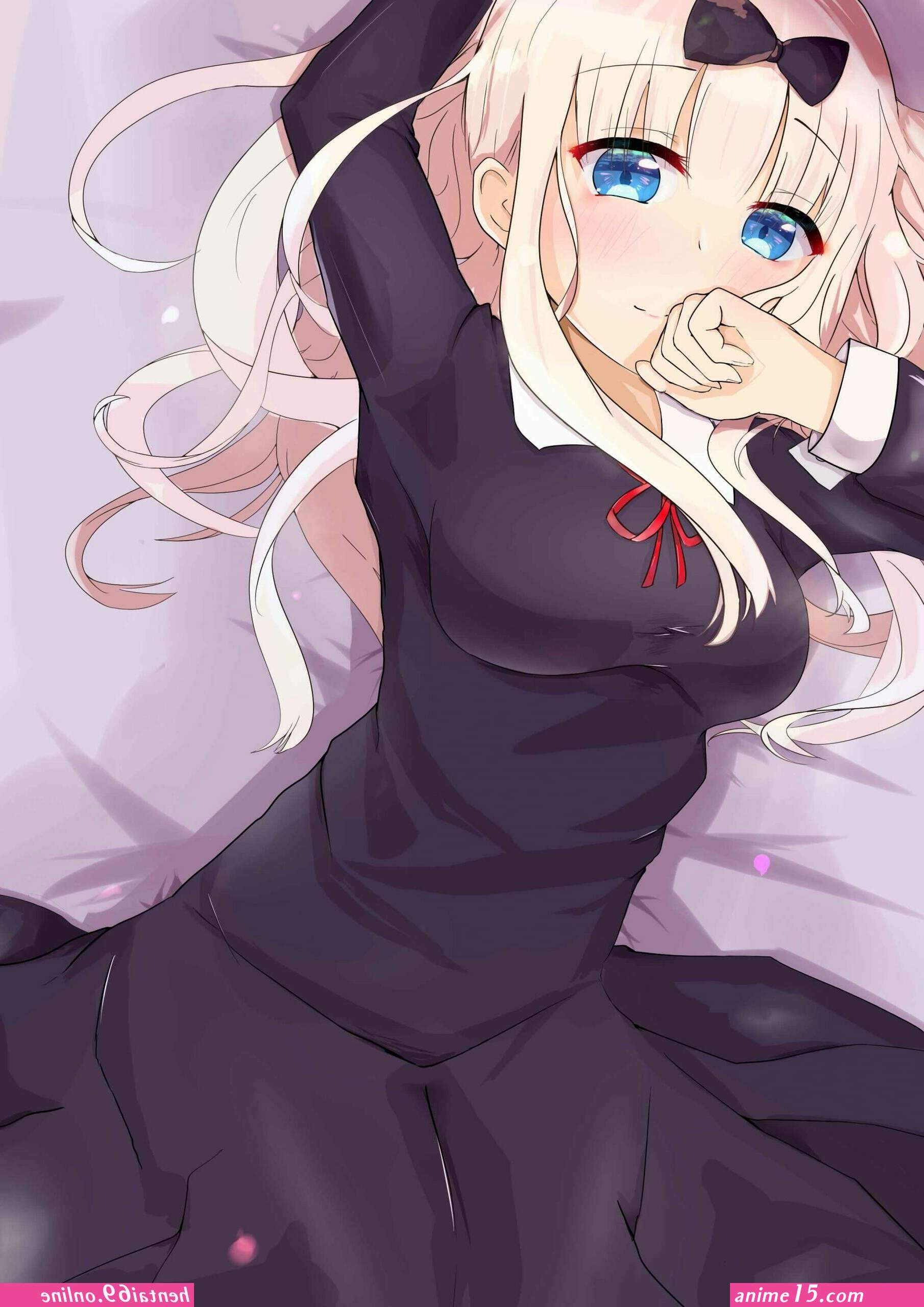 anime hentai sub indo 360p