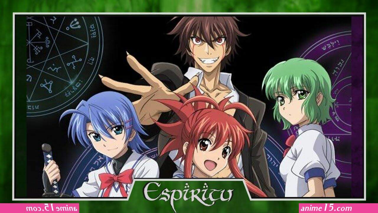 anime hentai sub indo 360p
