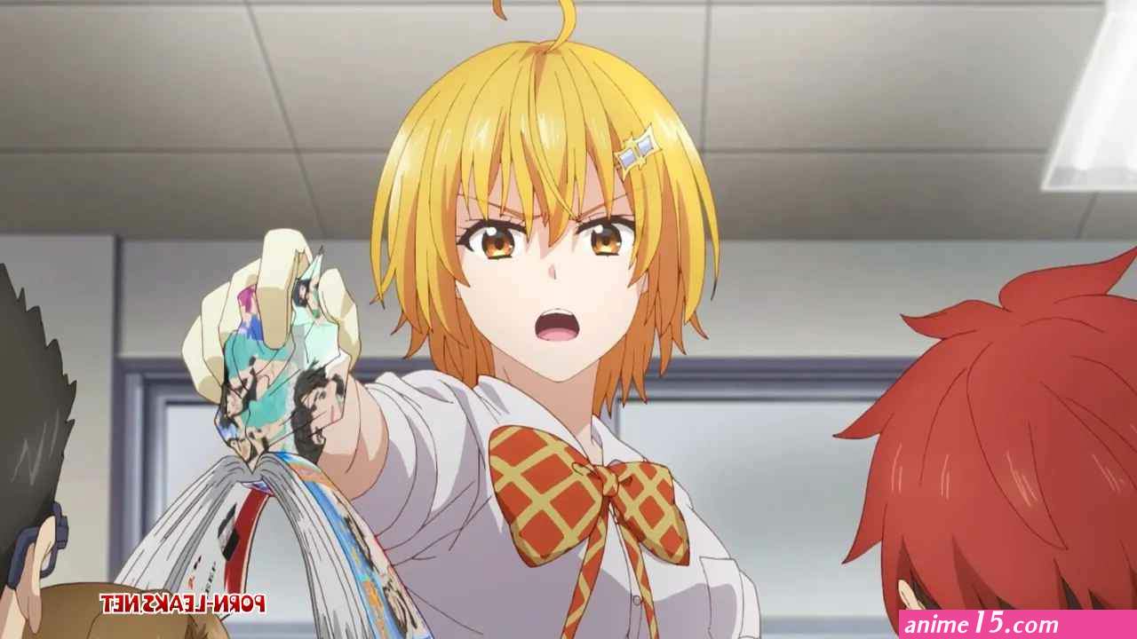 anime hentai sub indo 360p