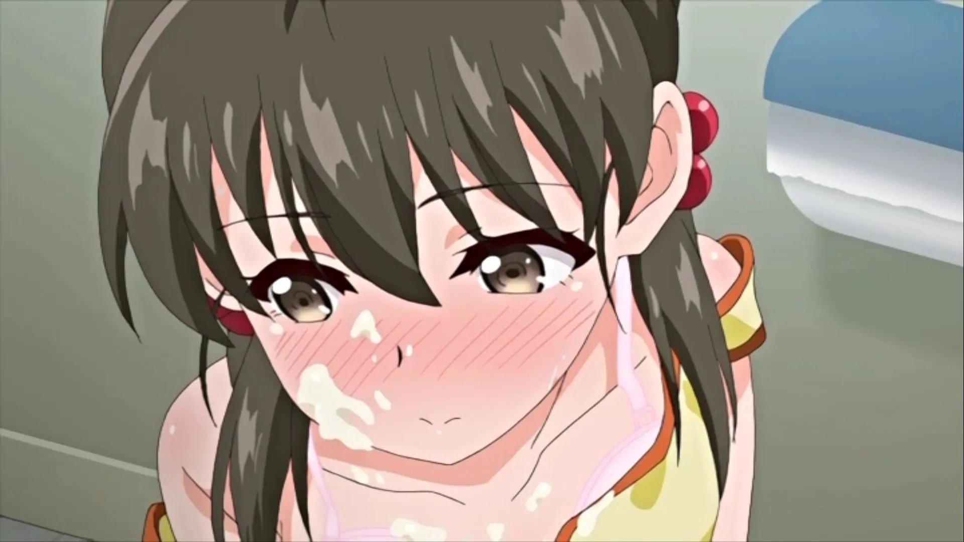 anime hentai sub indo 360p