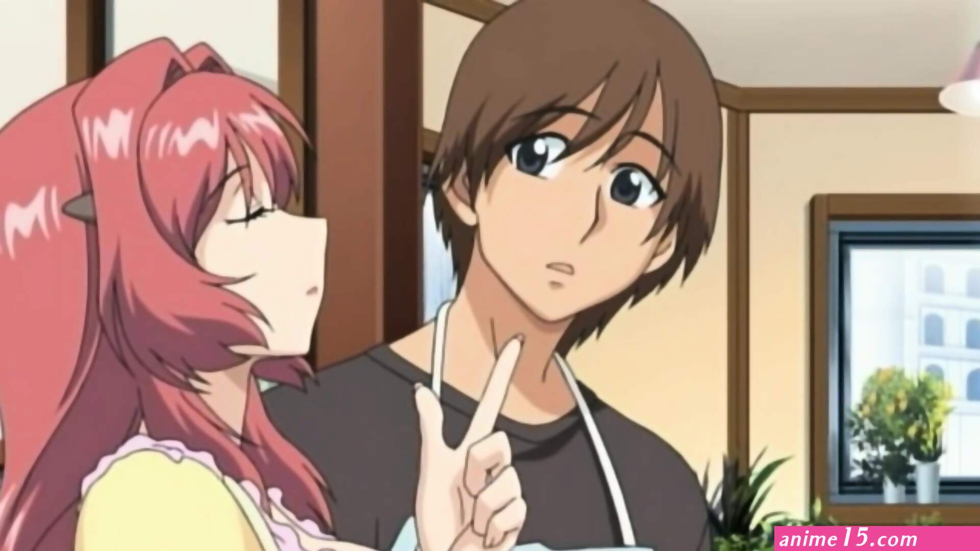 anime hentai sub indo 360p