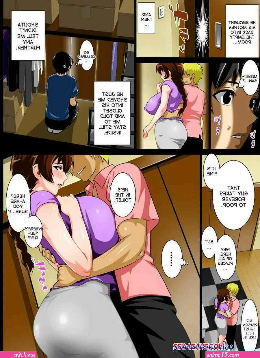 anime hentai sub indo 360p