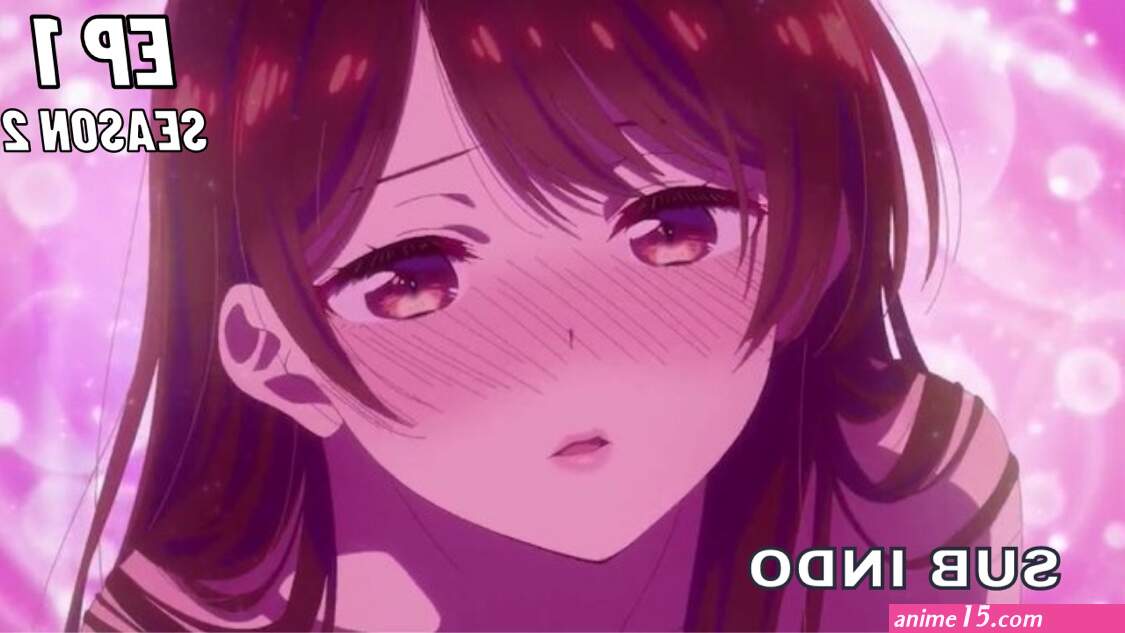 anime hentai sub indo 360p
