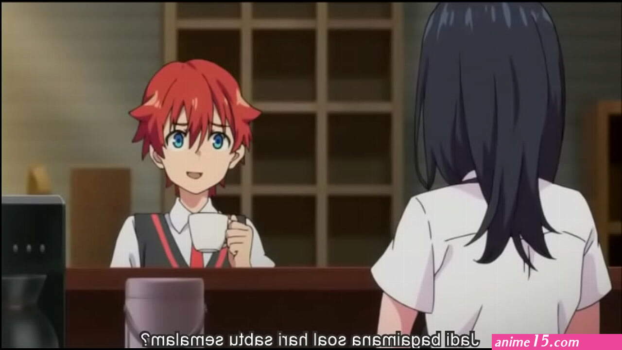 anime hentai sub indo 360p