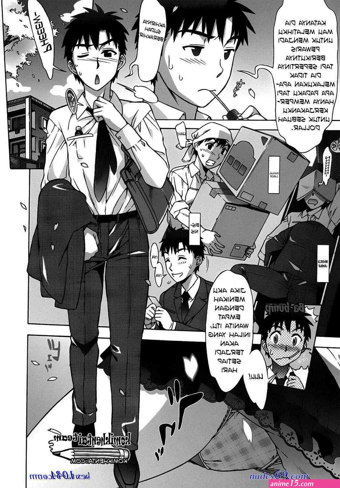 anime hentai sub indo 360p