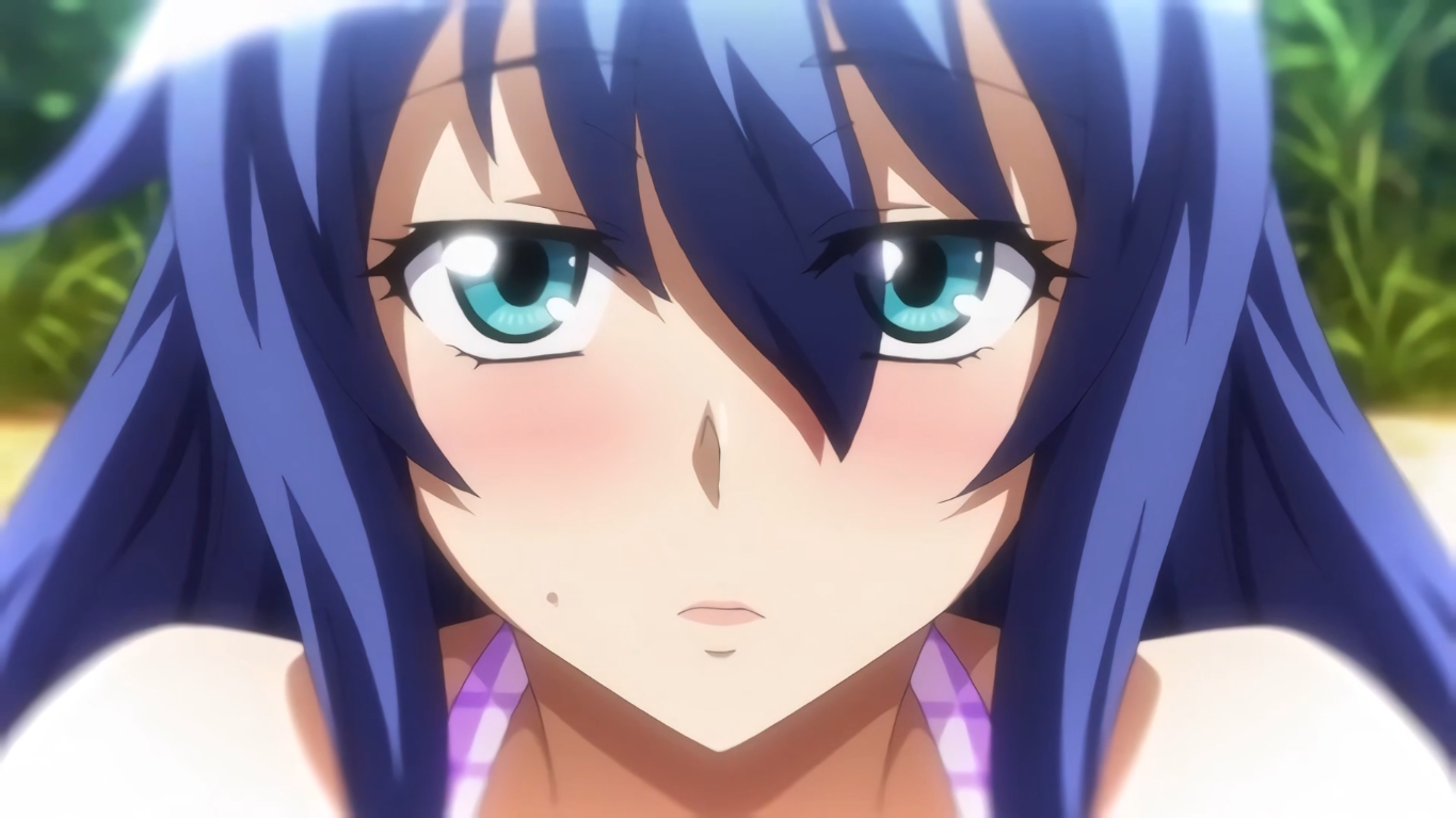 anime hentai sub indo 360p