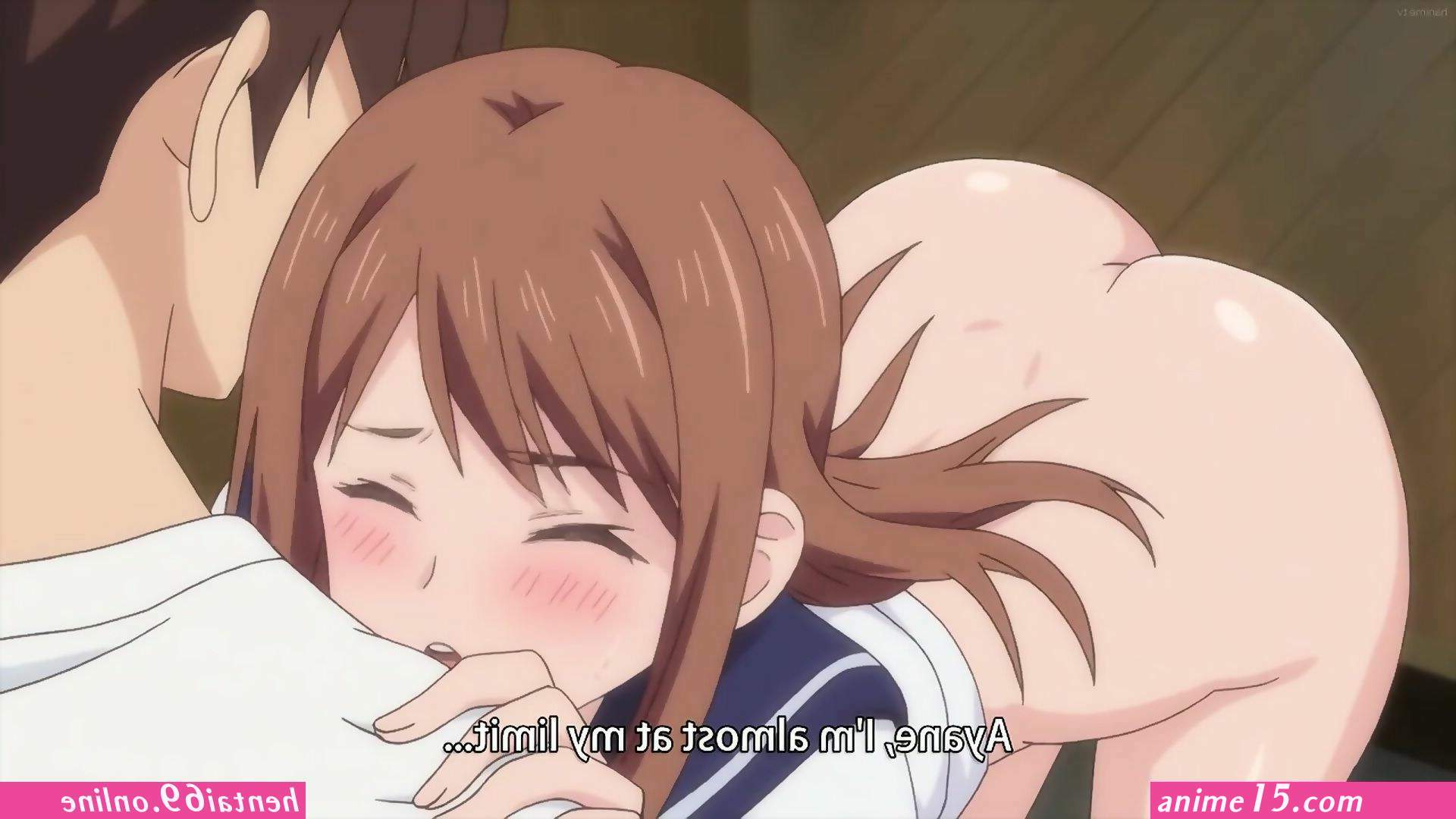 anime hentai sub indo 360p