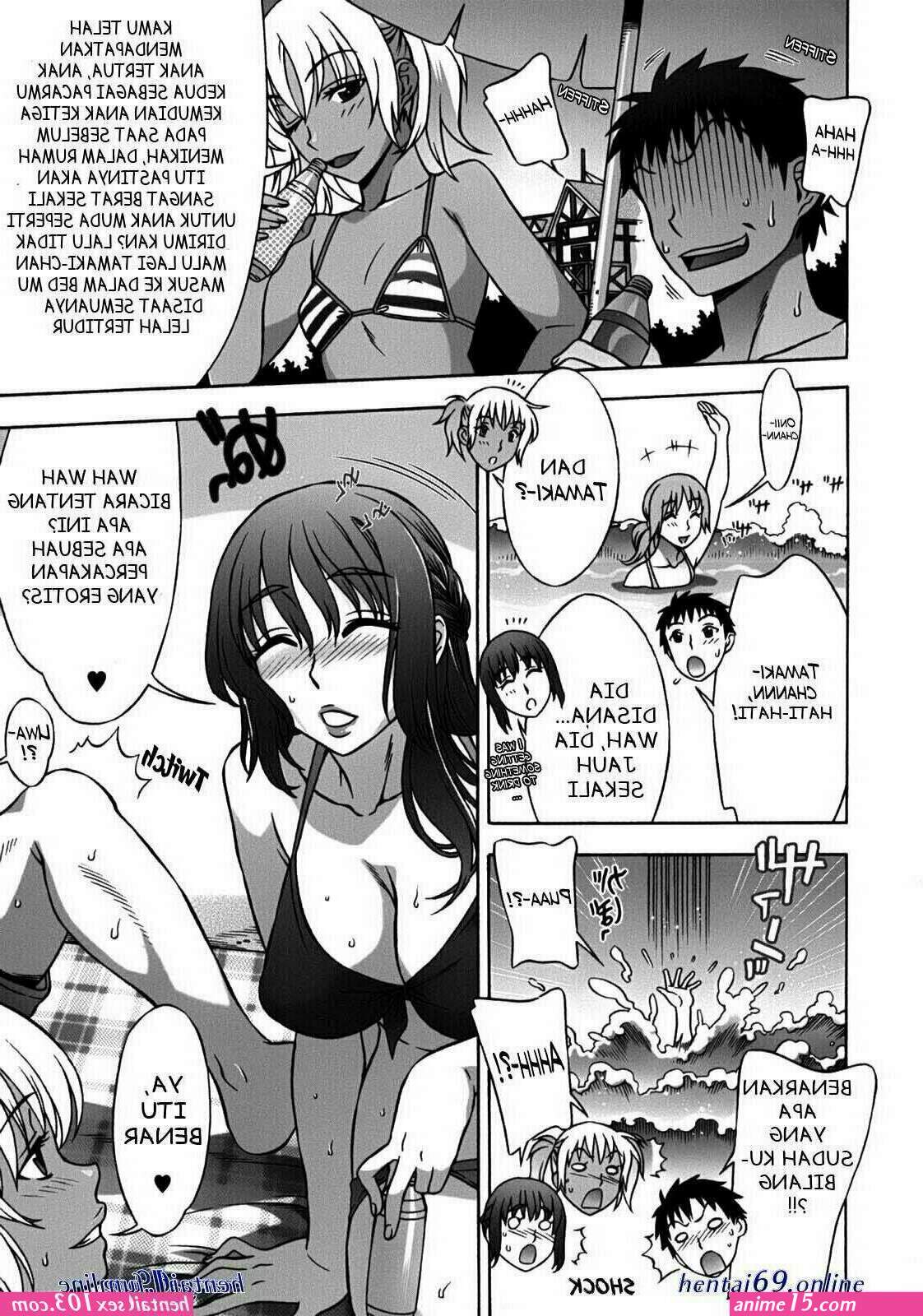 anime hentai sub indo 360p
