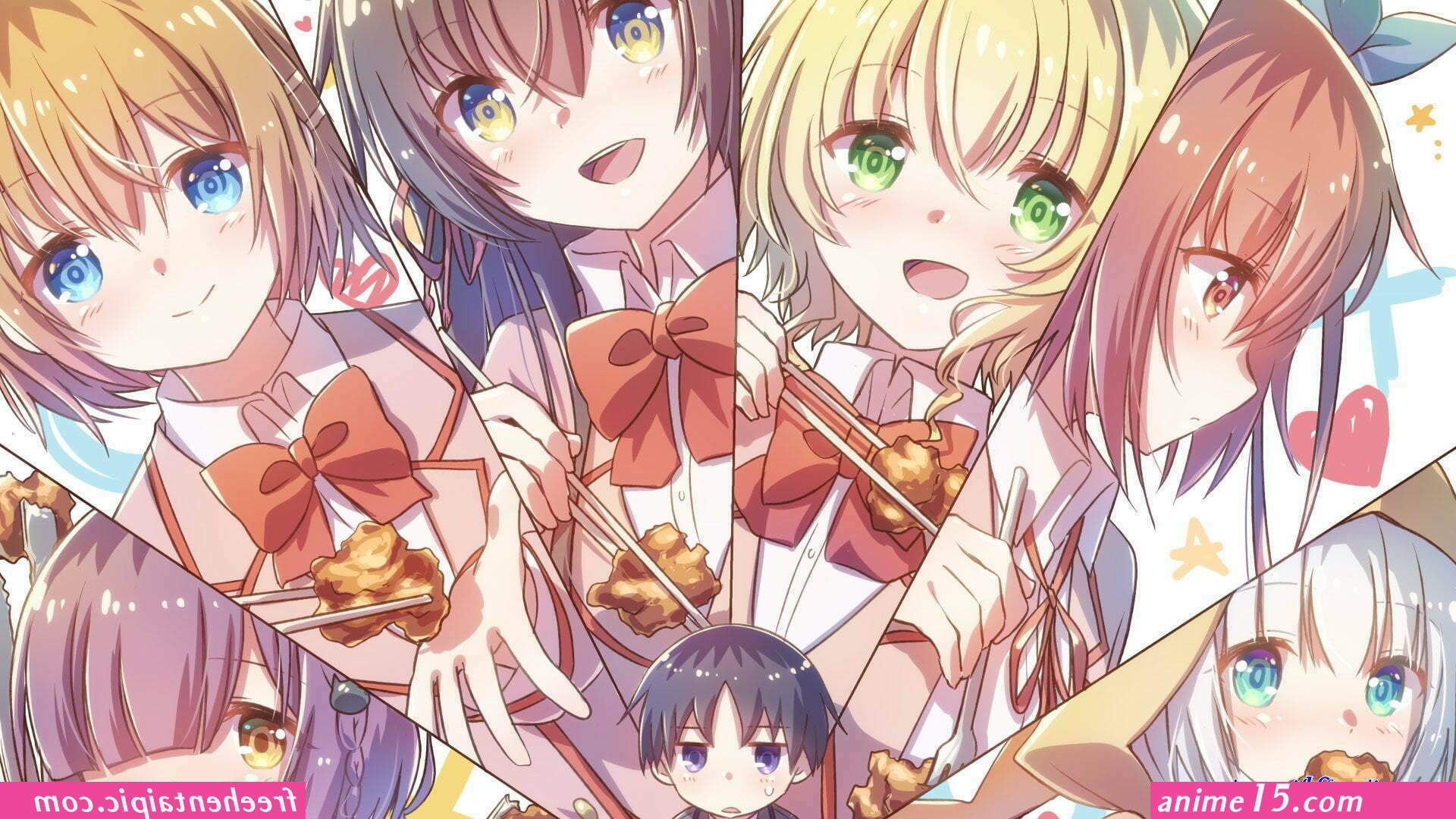 anime hentai sub indo 360p