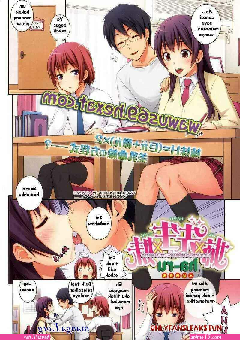 anime hentai sub indo 360p