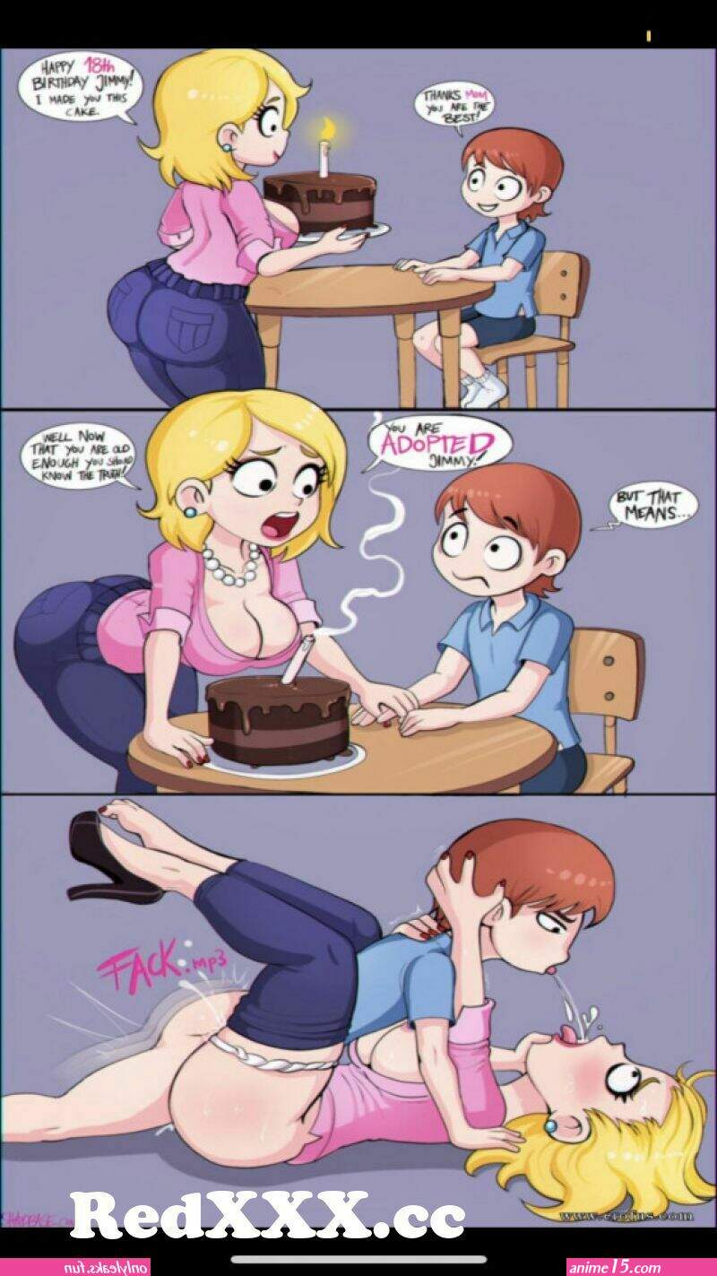 fnaf hentai comics
