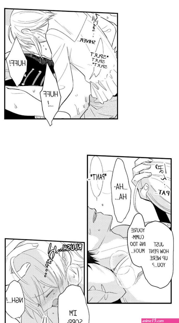 transmigrated into the world of demon king evelogia
