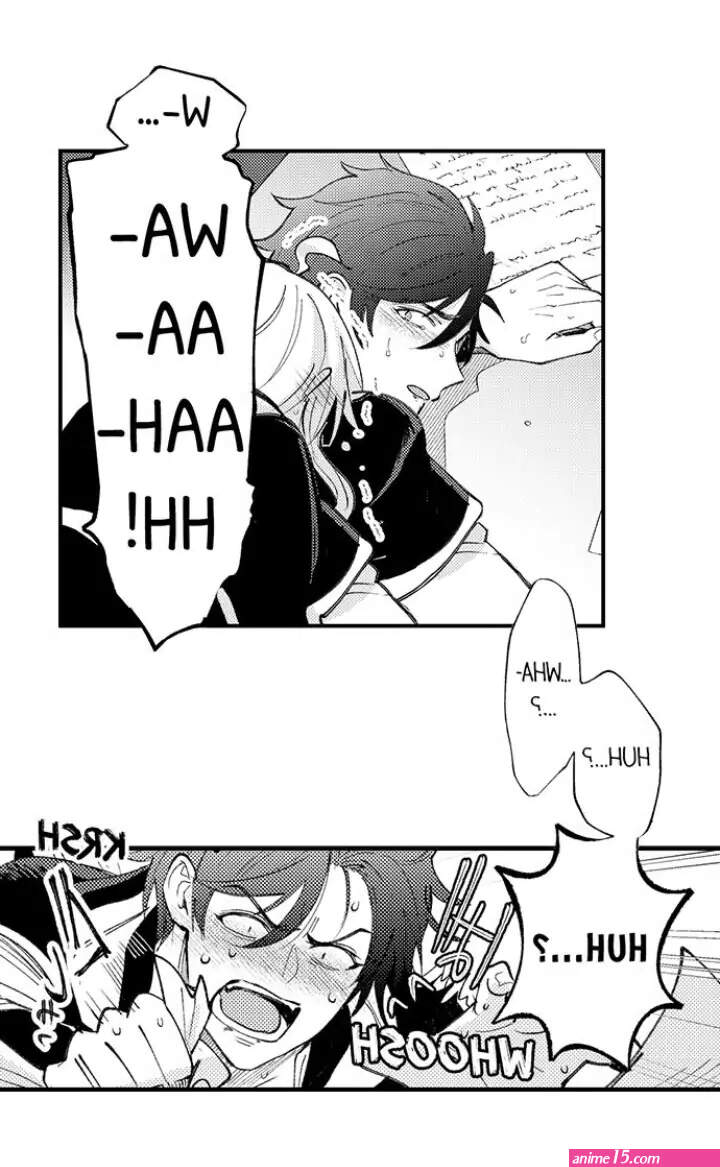 transmigrated into the world of demon king evelogia