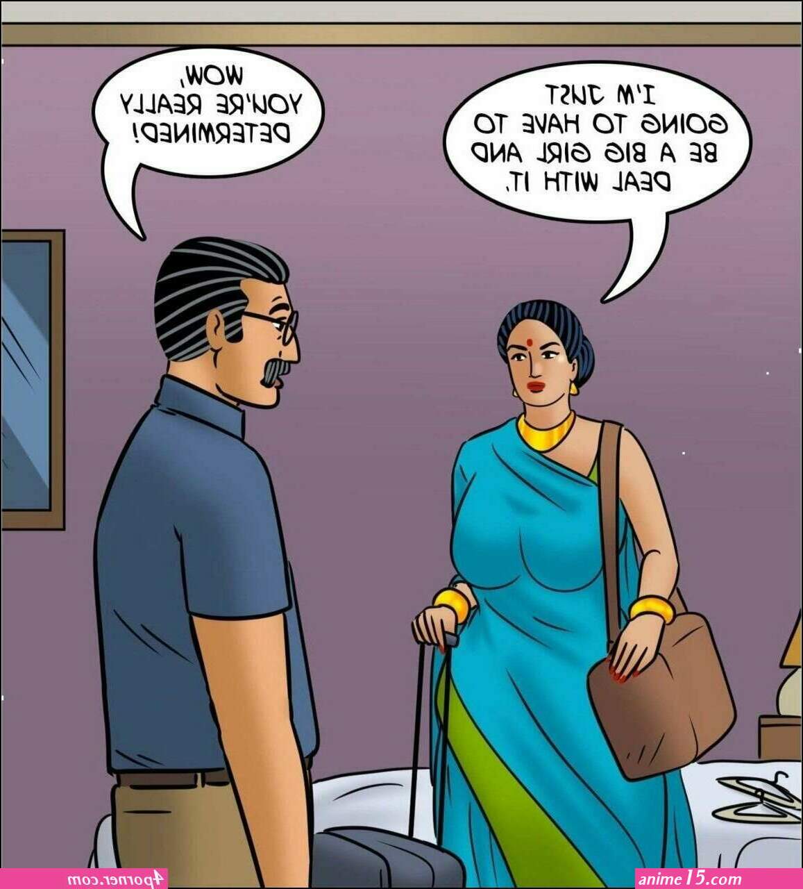 velamma comics pictures