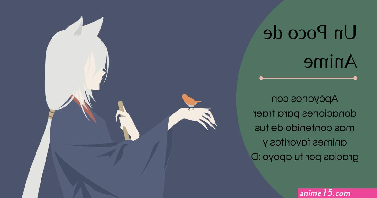 ver anime kamisama hajimemashita español latino