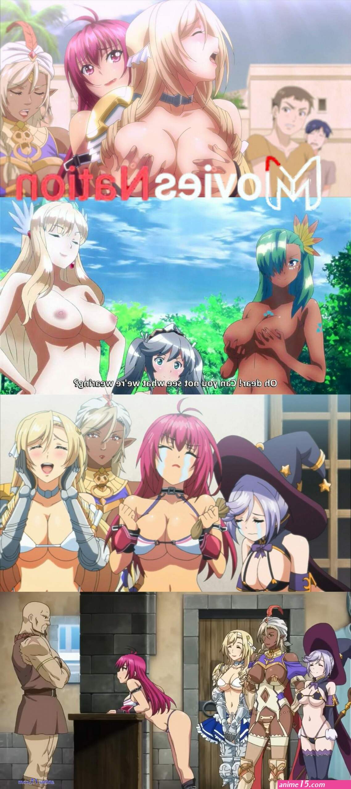 18 adult anime 300 mb movies download