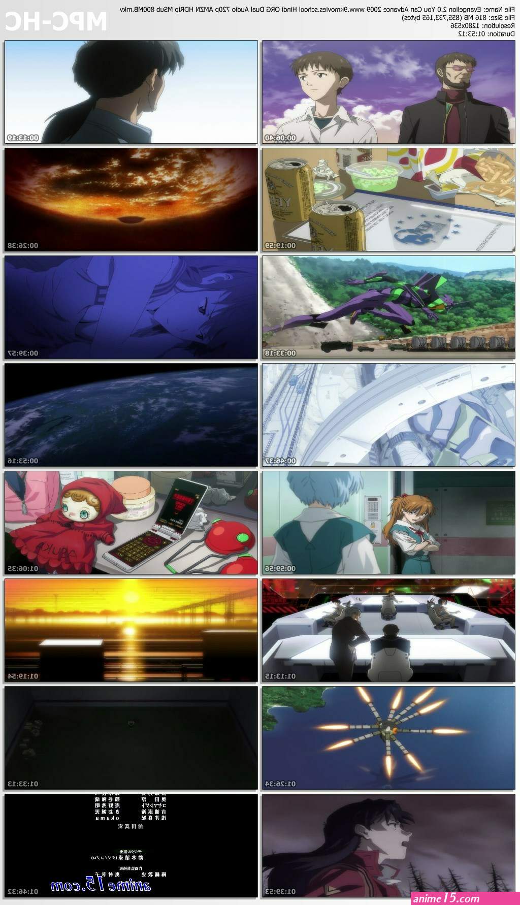 18 adult anime 300 mb movies download
