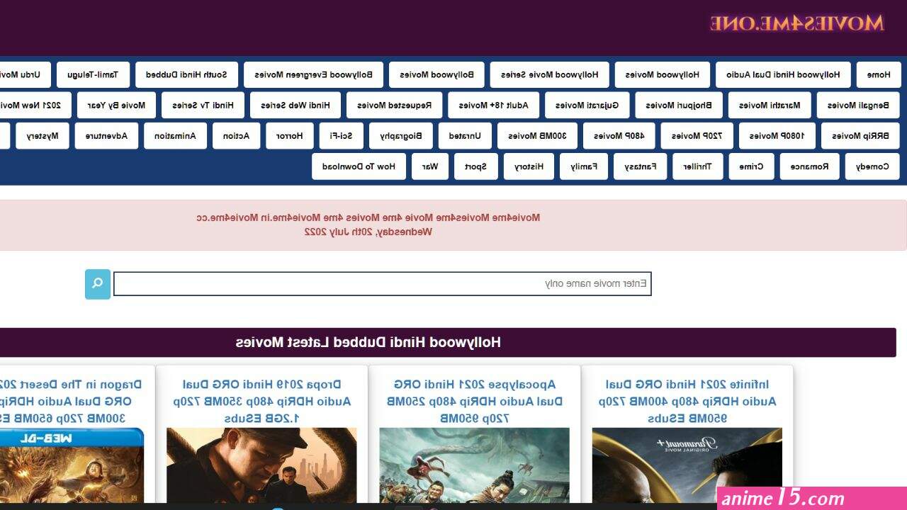 18 adult anime 300 mb movies download