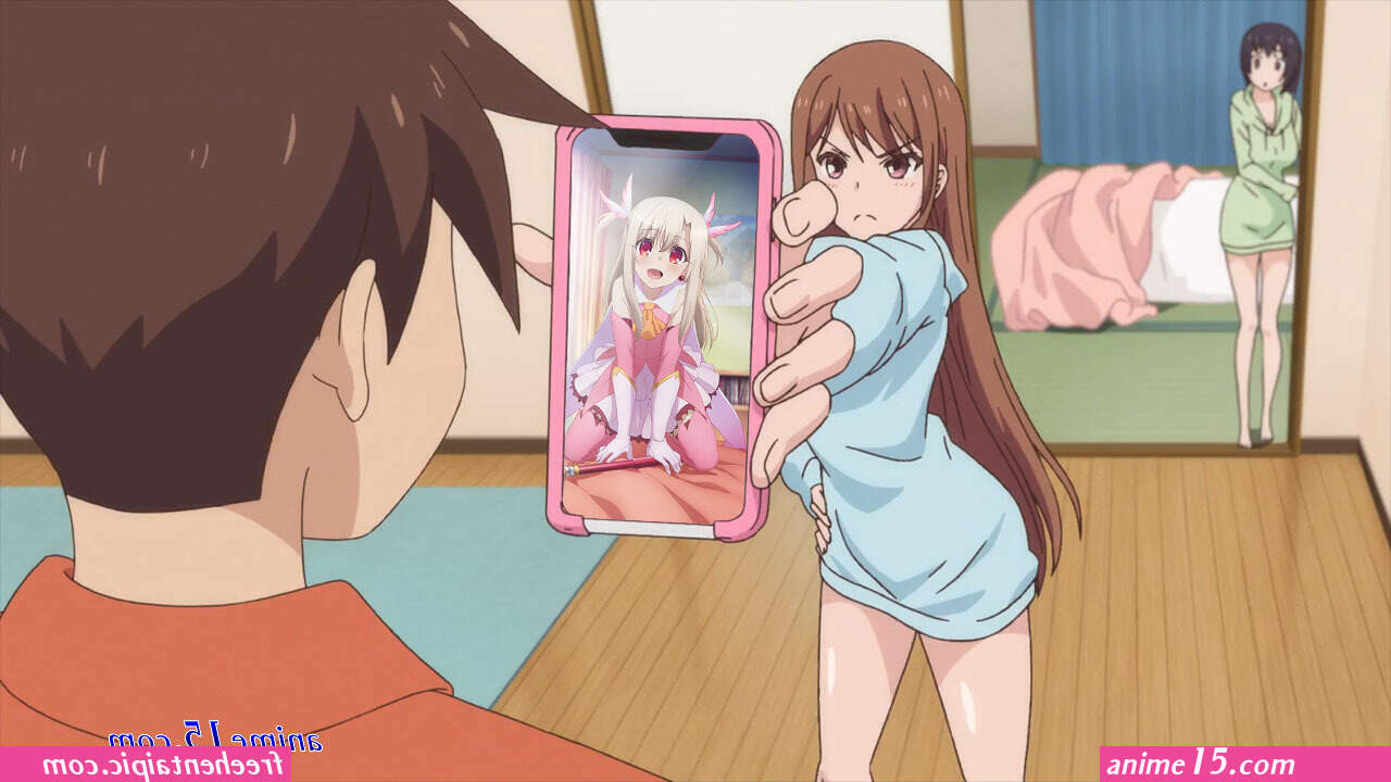 18 adult anime 300 mb movies download