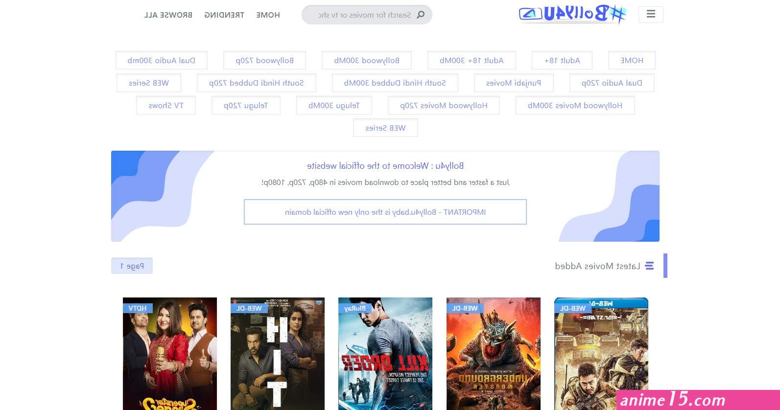 18 adult anime 300 mb movies download