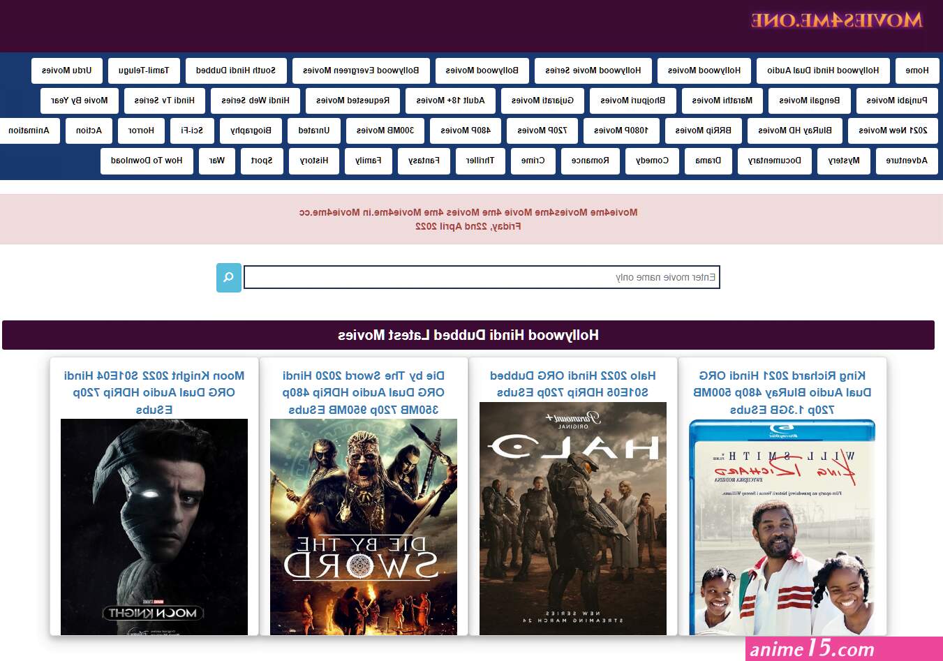 18 adult anime 300 mb movies download