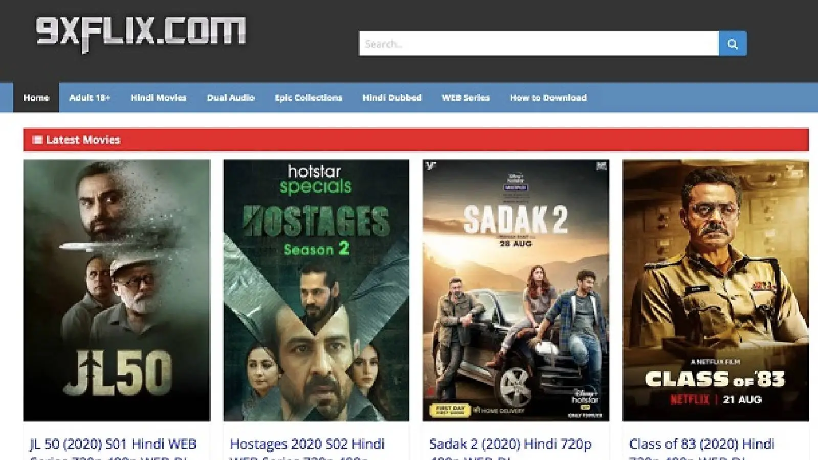 18 adult anime 300 mb movies download