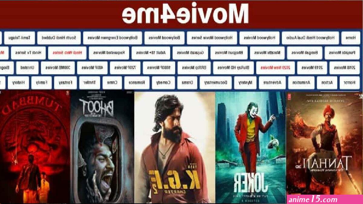 18 adult anime 300 mb movies download