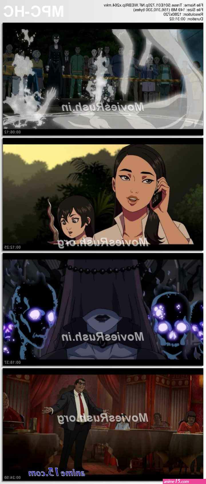 18 adult anime 300 mb movies download
