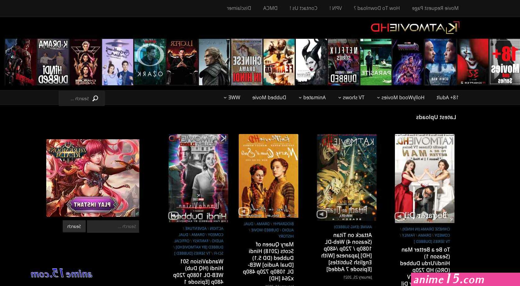 18 adult anime 300 mb movies download