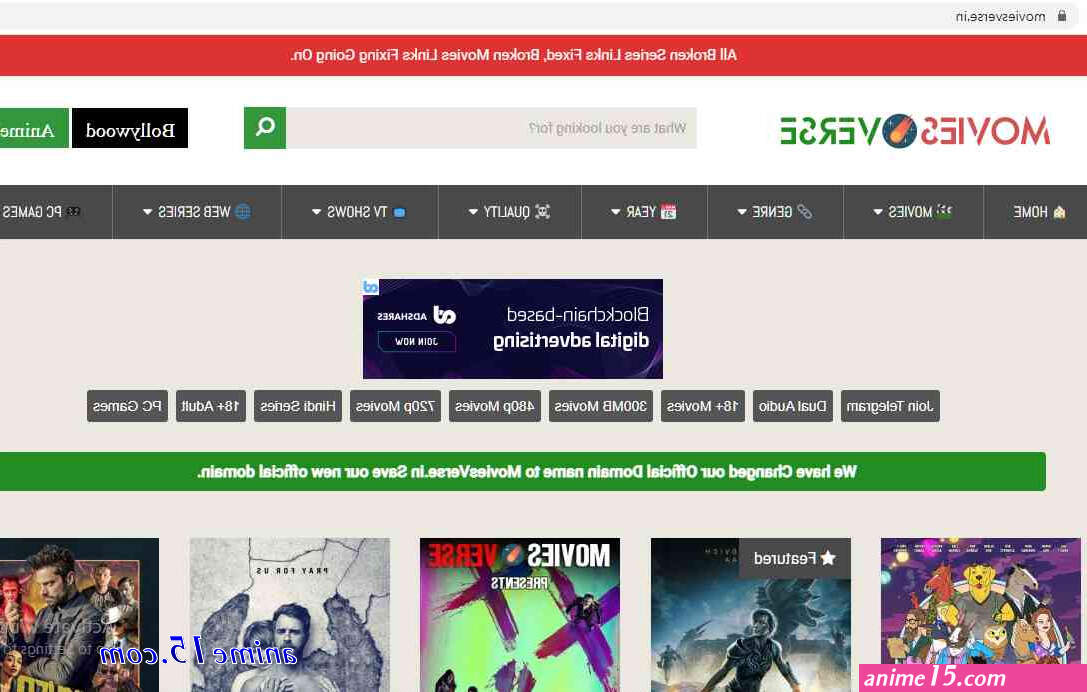 18 adult anime 300 mb movies download