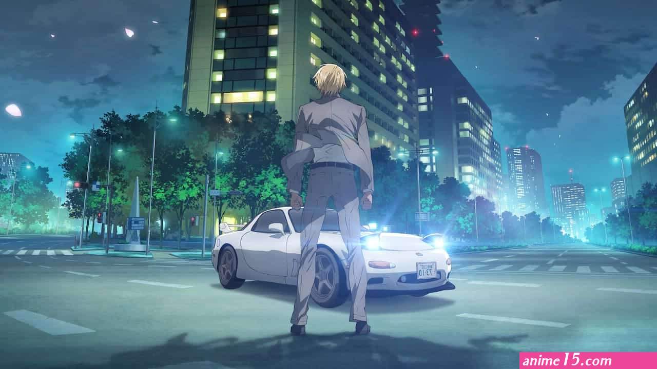 detective conan streaming saison 6 vf