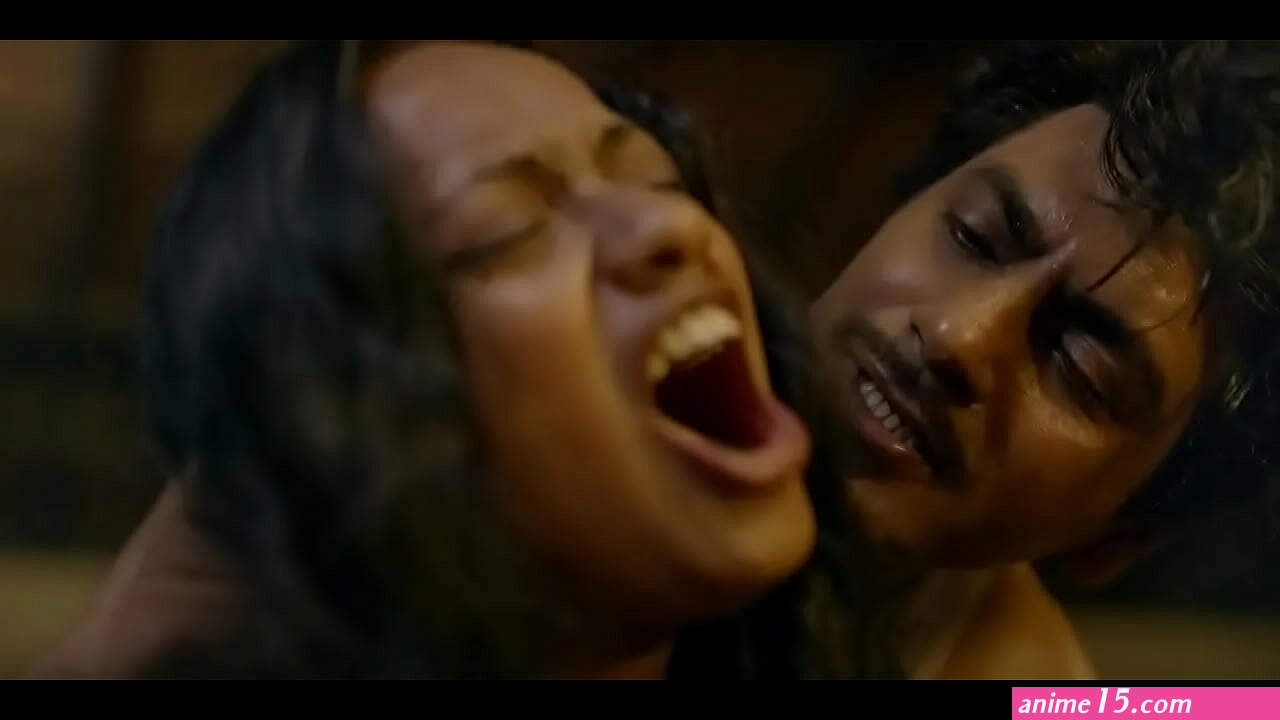 new indian porn