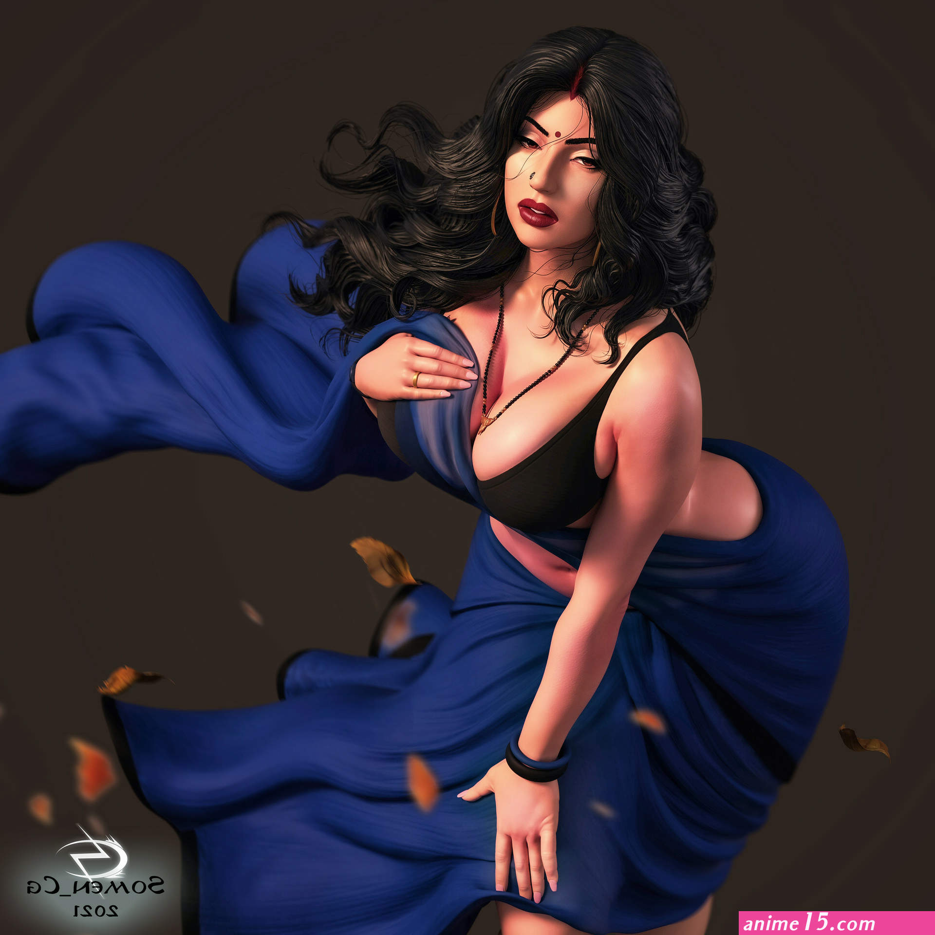 savita bhabhi comics gallery
