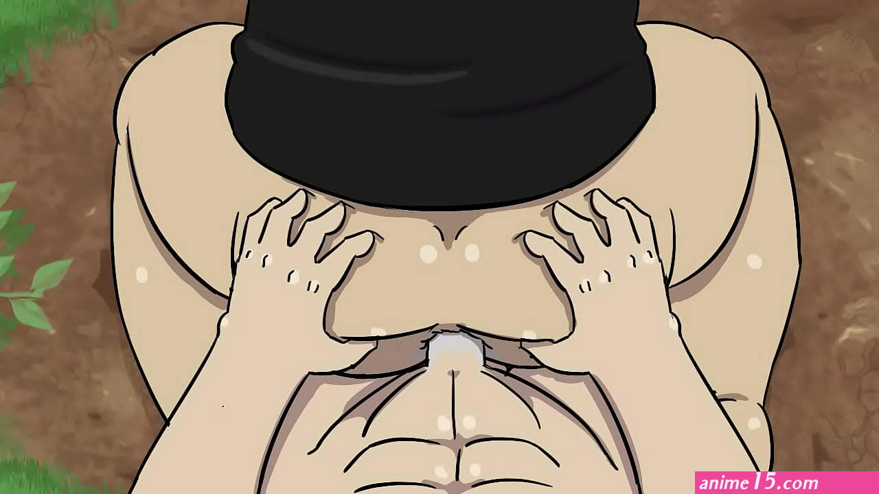 xvideo animation gay