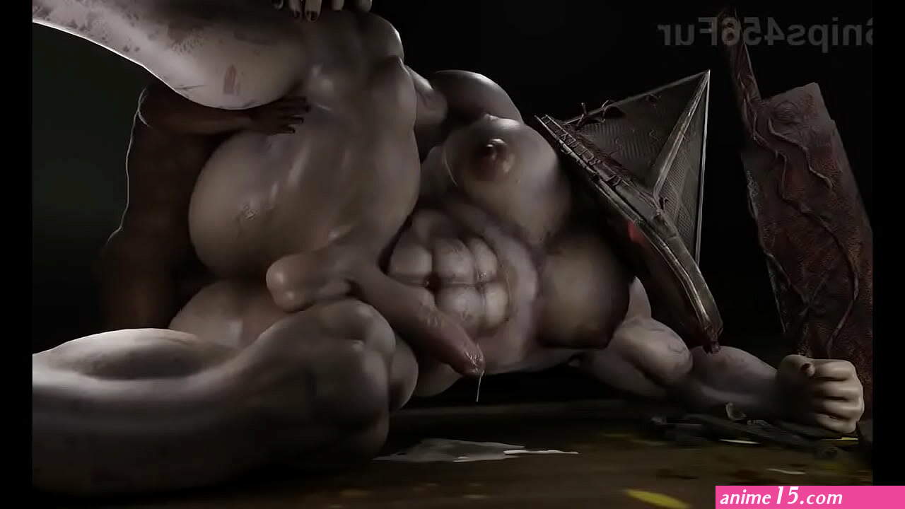 xvideo animation gay