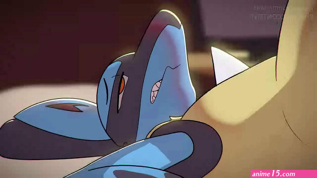 xvideo animation gay