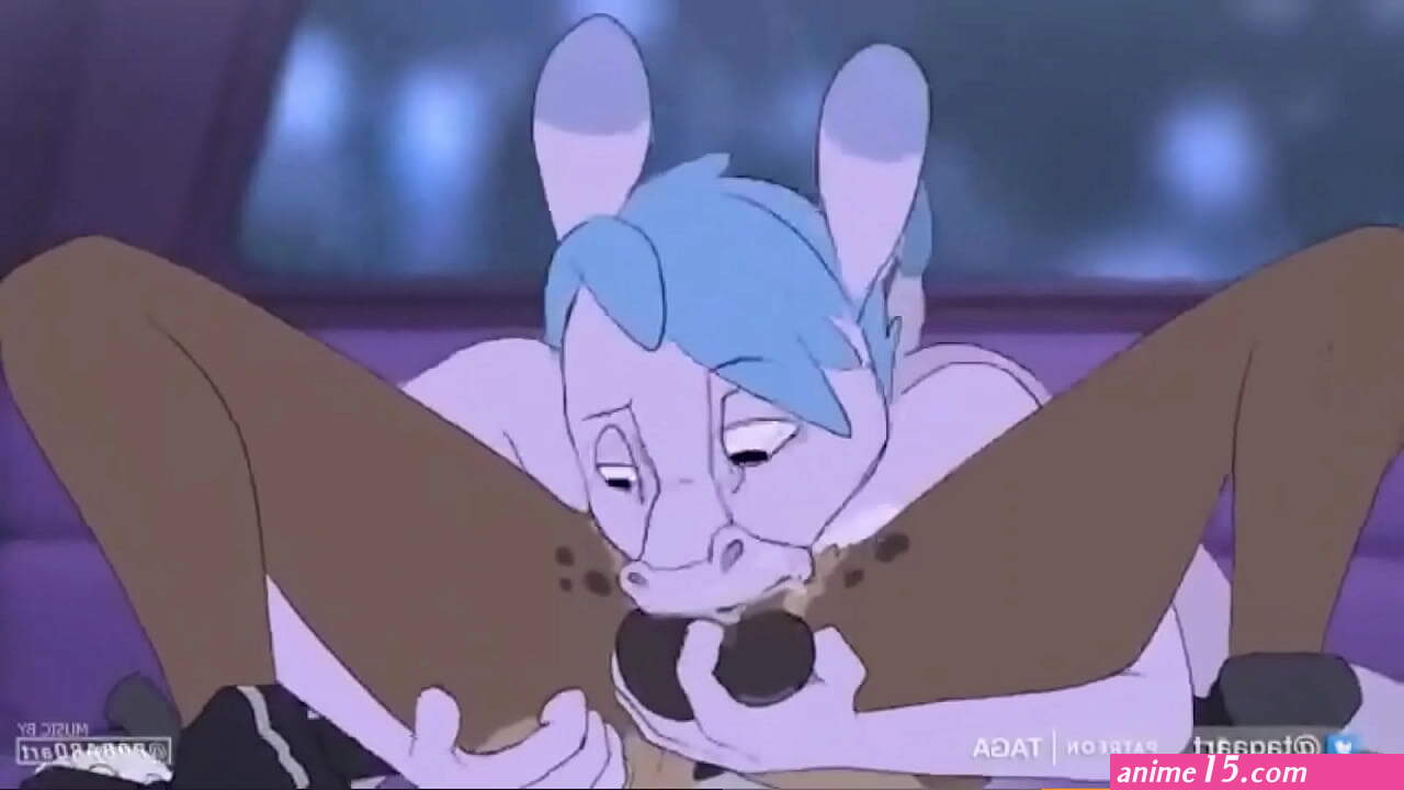 xvideo animation gay