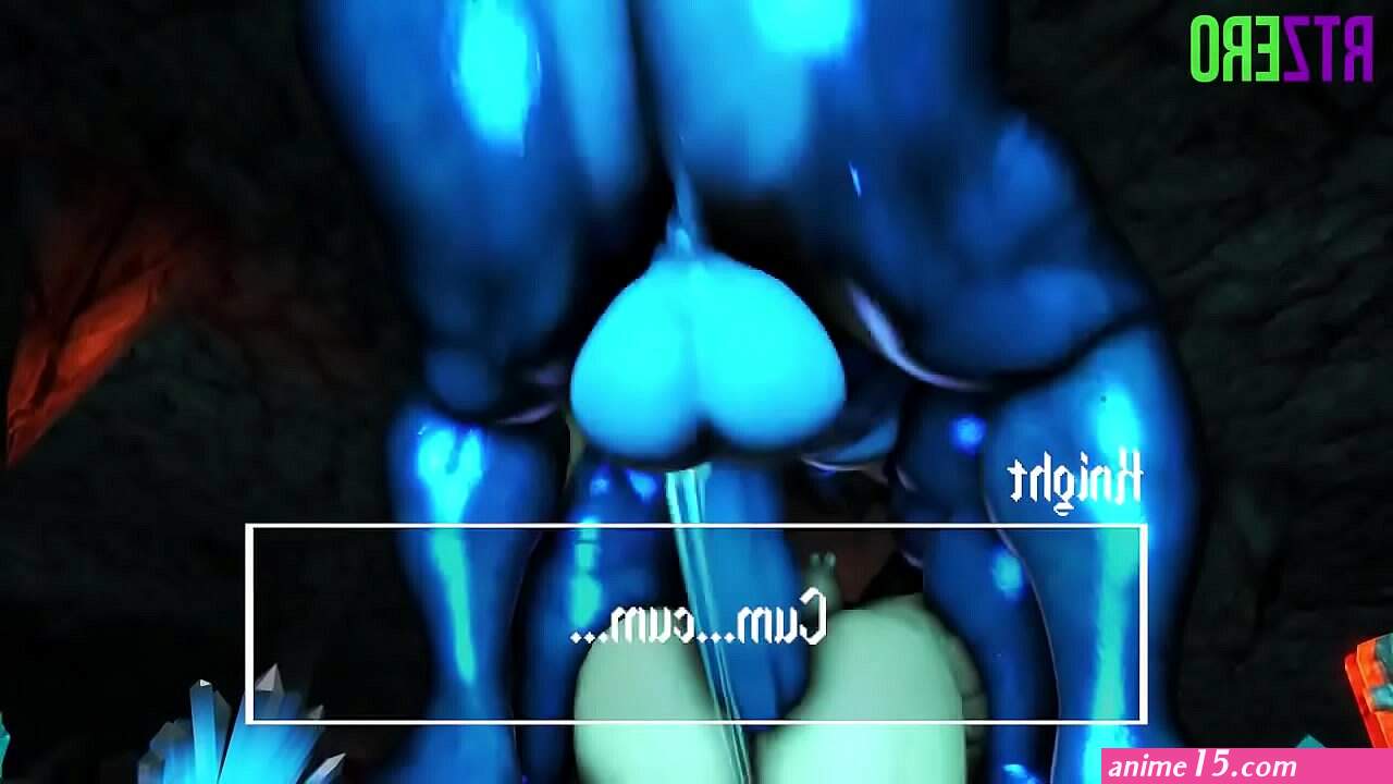 xvideo animation gay