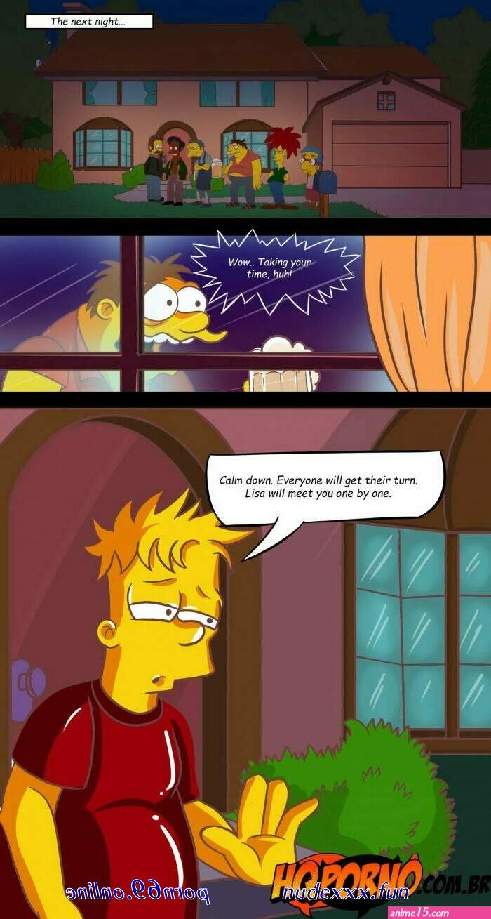 xxx comics 2022