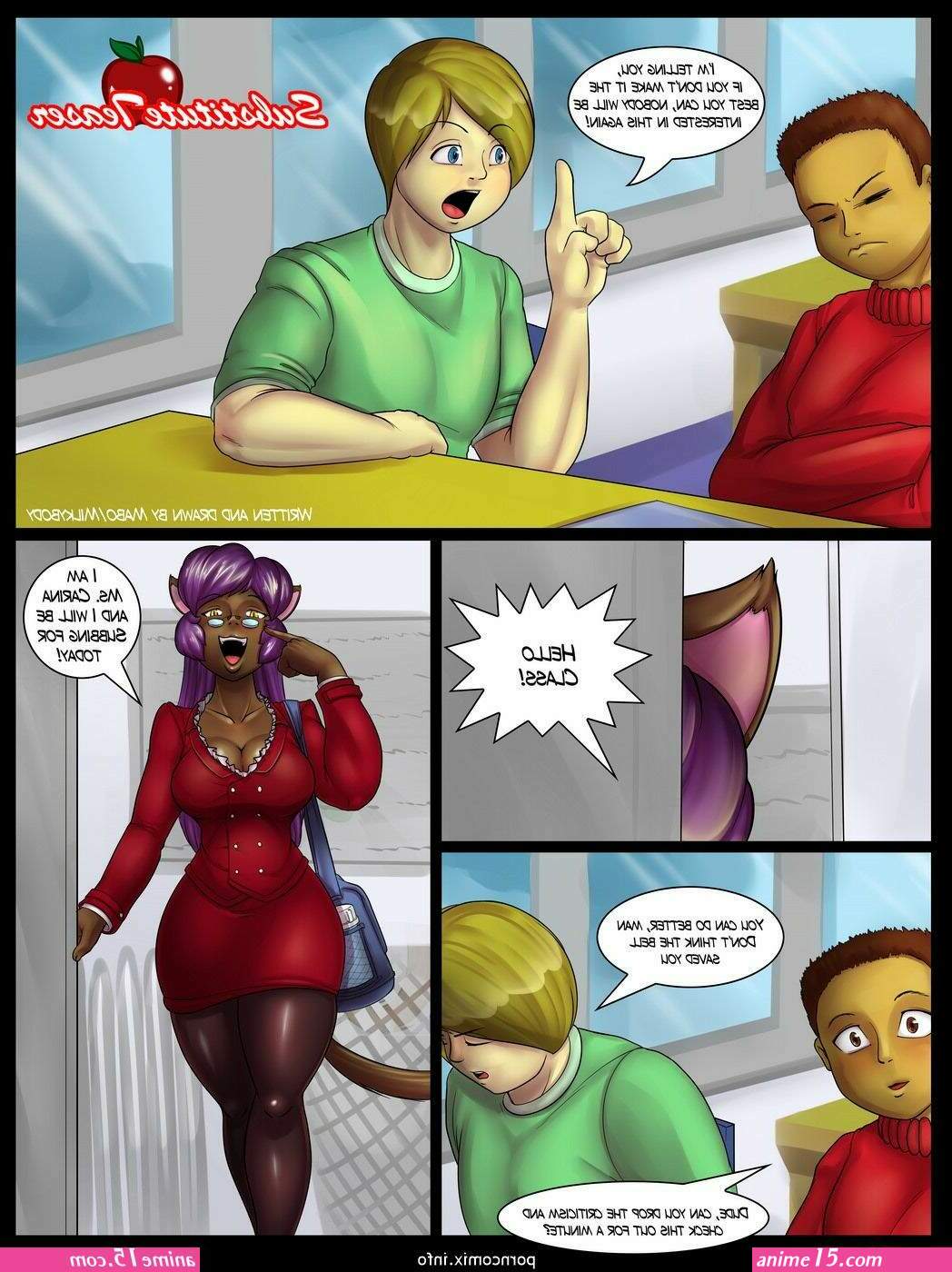 xxx comics 2022