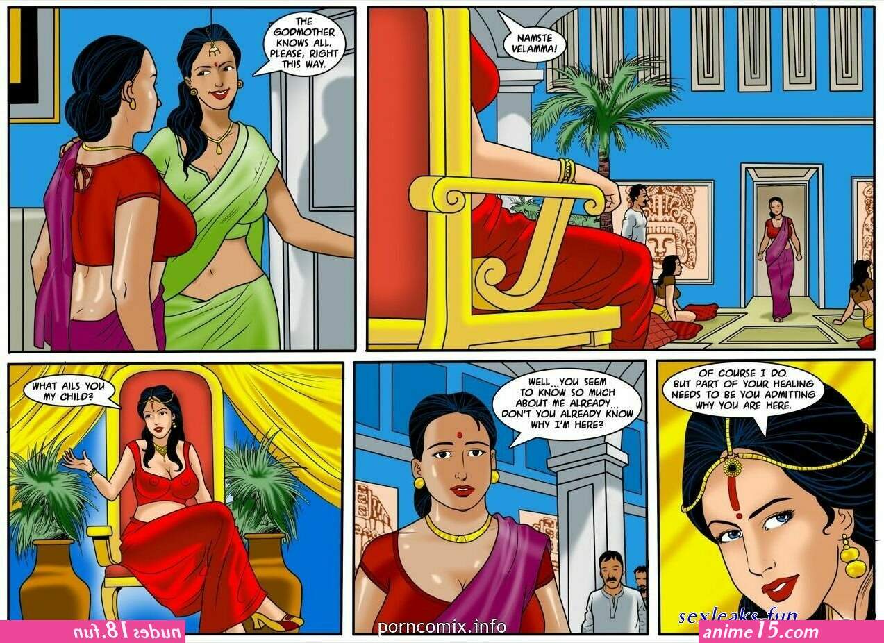 xxx images cartoon hindi mom and son
