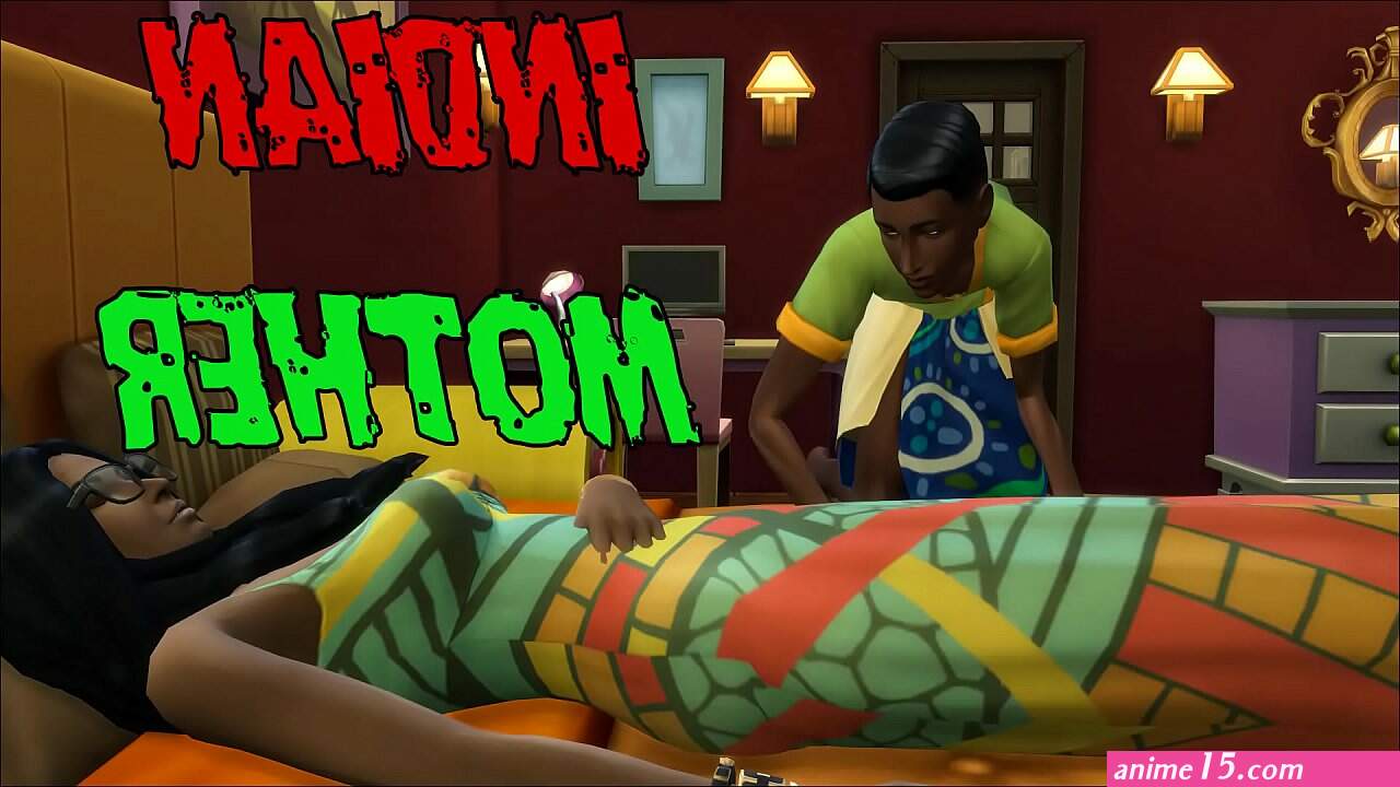 xxx images cartoon hindi mom and son